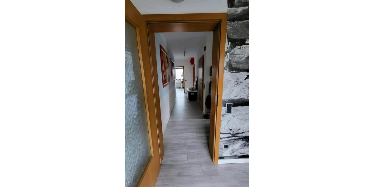 Mehrfamilienhaus, Wohnhaus Osnabrück Dodesheide - 8 Zimmer, 210 m&sup2;, 430.000&euro; | Angebot:25293695