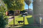 Einfamilienhaus Versmold - 75.000&euro; | Angebot:26167206