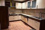 Etagenwohnung Bramsche - 4 Zimmer, 122 m&sup2;, 850&euro; | Angebot:26572824