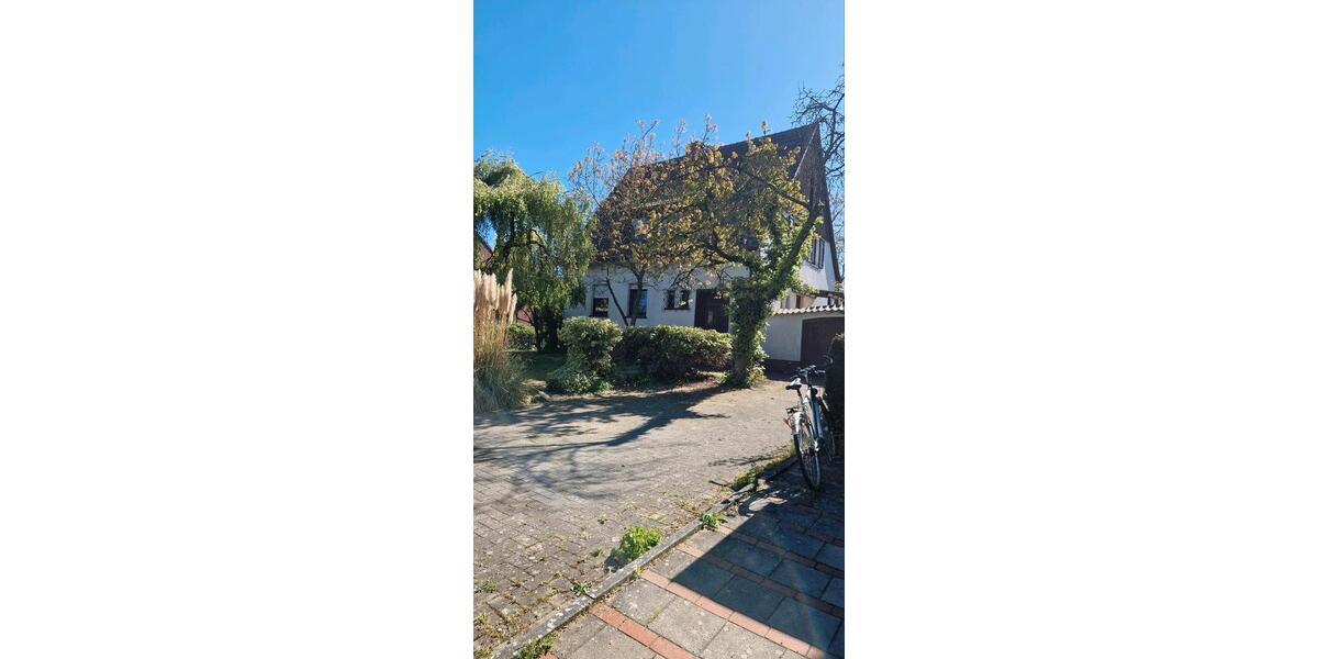 Einfamilienhaus Osnabrück Wüste - 7 Zimmer, 207 m&sup2;, 420.000&euro; | Angebot:26400275