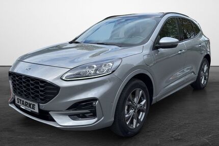 Ford Kuga 26.890 km 29.345 &euro; Osnabrück 49078