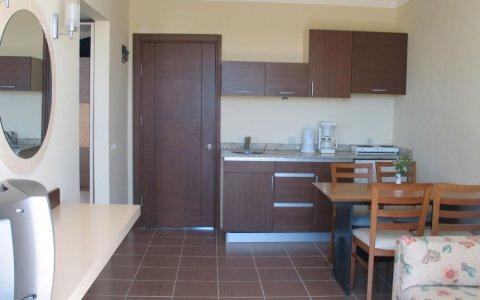 Einfamilienhaus Osnabrück Wüste - 80 Zimmer, 80 m&sup2;, 10.000.000&euro; | Angebot:26115356