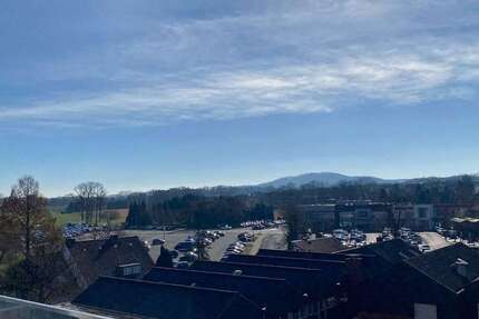 Wohnung zum Mieten in Georgsmarienhütte 1.006 € 92 m² 2 zimmer