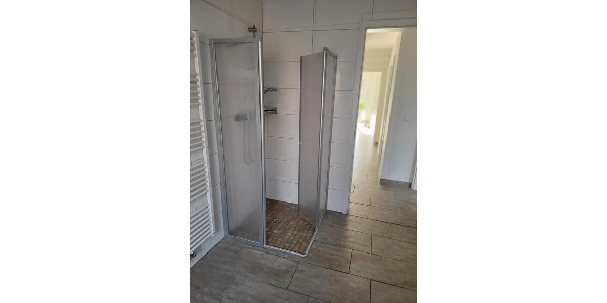 Etagenwohnung Neuenkirchen-Vörden Vörden - 3 Zimmer, 85 m&sup2;, 850&euro; | Angebot:25759117