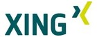 Serviceassistentin | 3.500 € mtl. Gehalt + Bonus | Jedes Wochenende frei | 30 Tage Urlaub | Jobbike