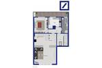 Einfamilienhaus Bissendorf Schledehausen - 5 Zimmer, 190 m&sup2;, 299.999&euro; | Angebot:25743894