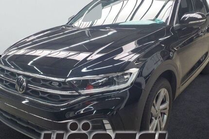 VW T-Roc 25.100 km 30.500 &euro; Osnabrück 49084