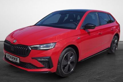 Skoda Scala 15.193 km 26.980 &euro; Osnabrück 49084