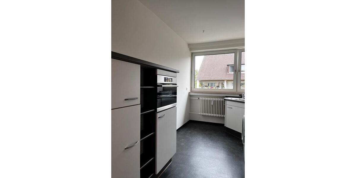 Etagenwohnung Osnabrück Dodesheide - 3 Zimmer, 74 m&sup2;, 1.000&euro; | Angebot:25711274