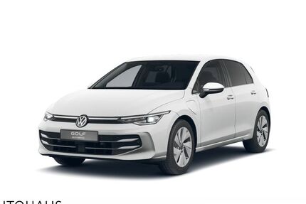 VW Golf 11.276 km 32.440 &euro; Melle 49324