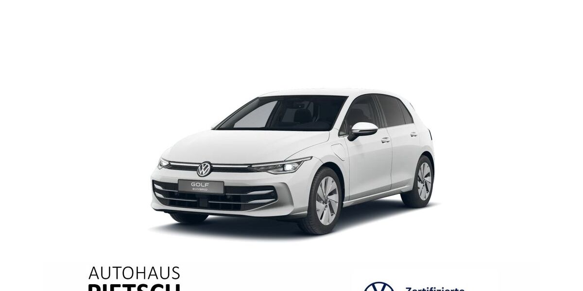 VW Golf 11.276 km 32.440 &euro; Melle 49324