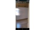 Etagenwohnung Osnabrück Fledder - 5 Zimmer, 115 m&sup2;, 1.400&euro; | Angebot:26619820