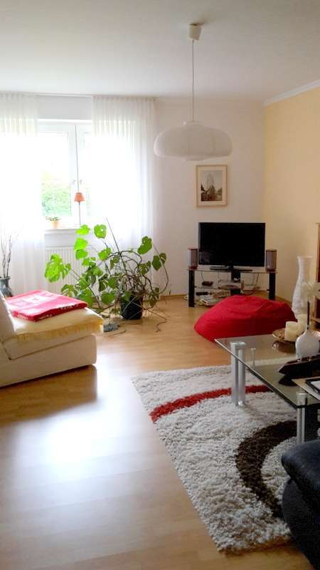 Wohnung zum Kaufen in Ibbenbüren 138.900 € 60 m²