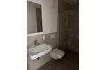 Etagenwohnung Osnabrück Eversburg - 2 Zimmer, 94 m&sup2;, 1.410&euro; | Angebot:26645691