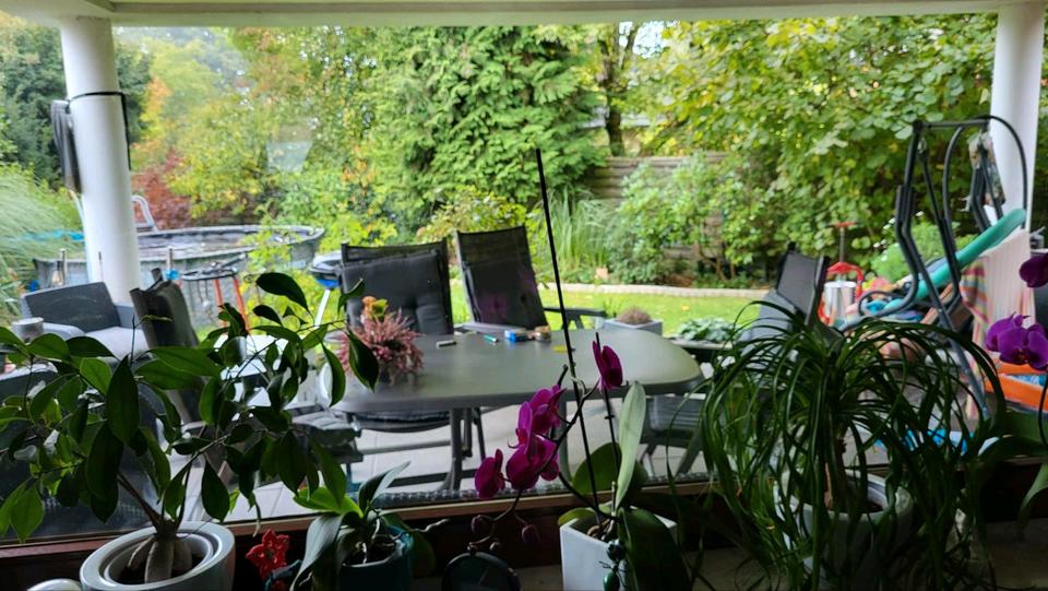 Mehrfamilienhaus, Wohnhaus Osnabrück Dodesheide - 8 Zimmer, 210 m&sup2;, 430.000&euro; | Angebot:25293695