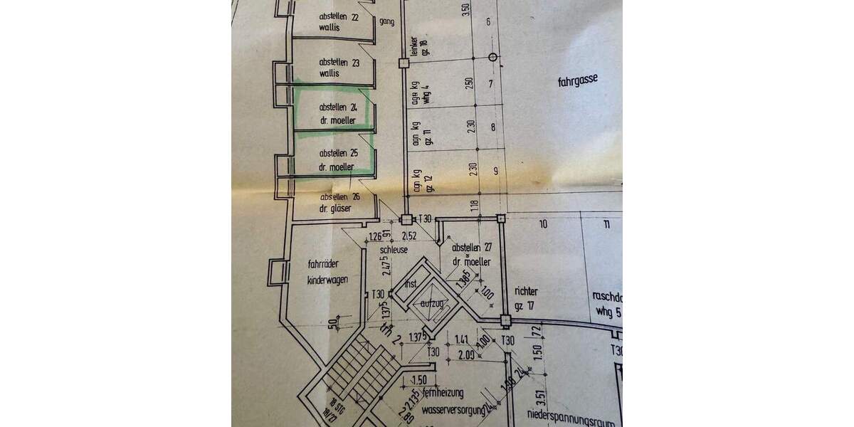 Gewerbeobjekt Ibbenbüren Stadt - 550.000&euro; | Angebot:25276931