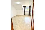 Maisonettenwohnung Osnabrück Hellern - 3 Zimmer, 80 m&sup2;, 1.180&euro; | Angebot:26136418