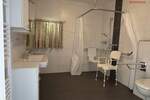 Mehrfamilienhaus, Wohnhaus Bramsche - 5 Zimmer, 184 m&sup2;, 360.000&euro; | Angebot:25699538