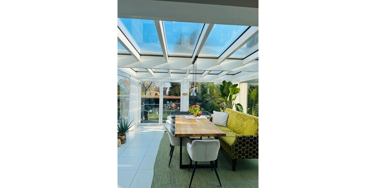 Einfamilienhaus Lotte - 560.000&euro; | Angebot:26180472