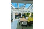 Einfamilienhaus Lotte - 560.000&euro; | Angebot:26180472