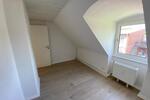 Etagenwohnung Bramsche - 3 Zimmer, 60 m&sup2;, 520&euro; | Angebot:25505806
