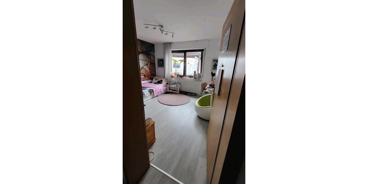 Mehrfamilienhaus, Wohnhaus Osnabrück Dodesheide - 8 Zimmer, 210 m&sup2;, 430.000&euro; | Angebot:25293695