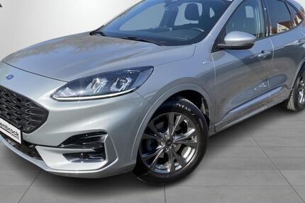 Ford Kuga 50.213 km 19.990 &euro; Osnabrück 49082