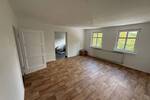 Etagenwohnung Neuenkirchen-Vörden Neuenkirchen - 5 Zimmer, 95 m&sup2;, 970&euro; | Angebot:26891777