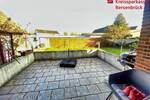 Mehrfamilienhaus, Wohnhaus Bramsche Hesepe - 5 Zimmer, 170 m&sup2;, 289.000&euro; | Angebot:26247283