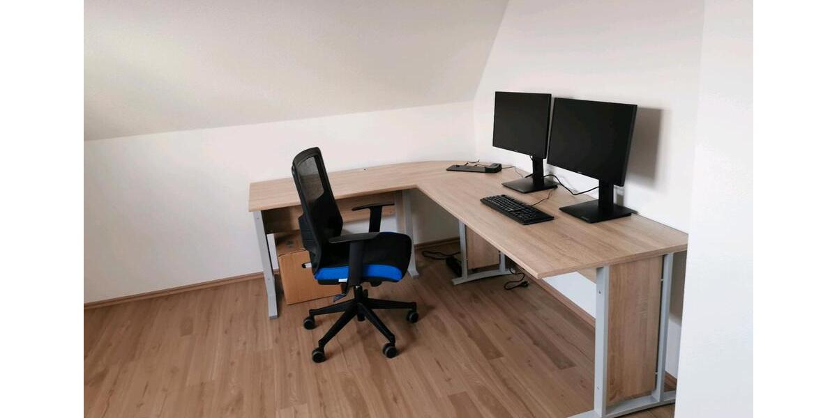Einfamilienhaus Ibbenbüren - 5 Zimmer, 135 m&sup2;, 595.000&euro; | Angebot:26317410