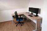 Einfamilienhaus Ibbenbüren - 5 Zimmer, 135 m&sup2;, 595.000&euro; | Angebot:26317410
