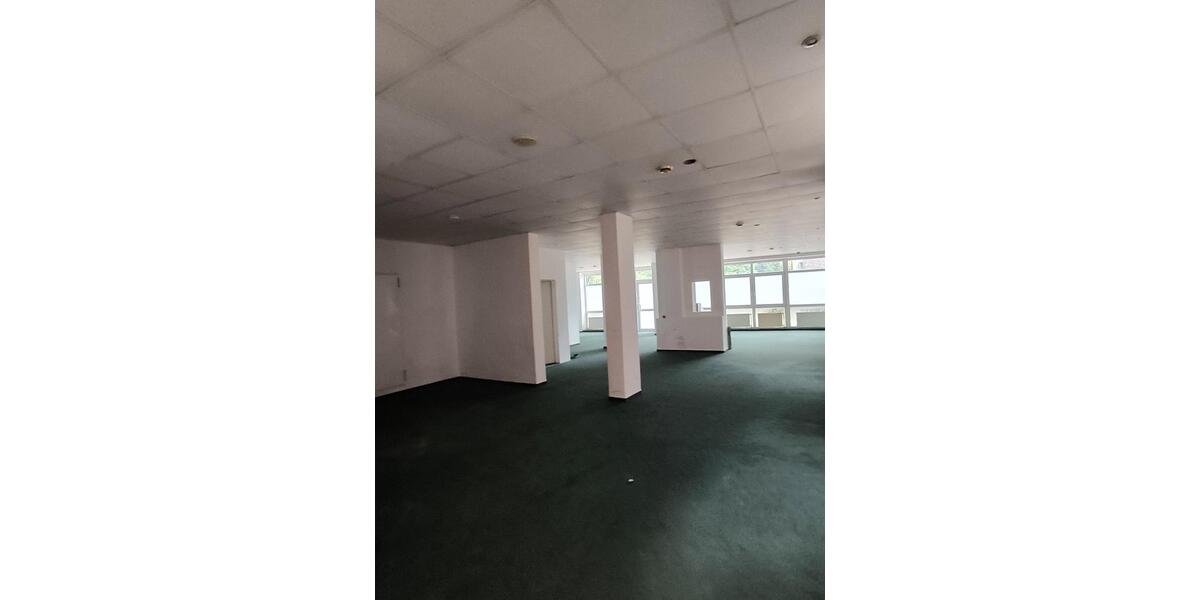 Gewerbeobjekt Bramsche - 1.280&euro; | Angebot:25580104