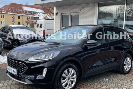 Ford Kuga 30.470 km 19.950 &euro; Osnabrück 49090