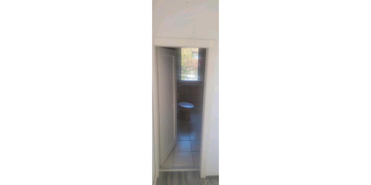 Etagenwohnung Osnabrück Nahne - 5 Zimmer, 115 m&sup2;, 1.400&euro; | Angebot:25946898