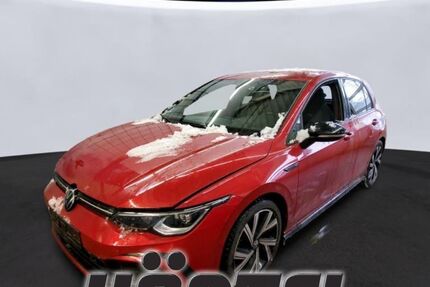 VW Golf 35.000 km 27.900 &euro; Osnabrück 49084