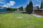 Mehrfamilienhaus, Wohnhaus Rödinghausen Bruchmühlen - 7 Zimmer, 180 m&sup2;, 285.000&euro; | Angebot:25677089