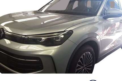 VW Tiguan 12.900 km 34.700 € Osnabrück 49084