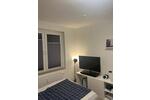 Erdgeschoßwohnung Osnabrück Wüste - 3 Zimmer, 75 m&sup2;, 795&euro; | Angebot:26682905