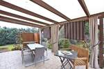 Einfamilienhaus Ibbenbüren Dickenberg - 7 Zimmer, 161 m&sup2;, 349.000&euro; | Angebot:25671858