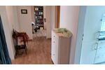 Etagenwohnung Osnabrück Gretesch - 3 Zimmer, 78 m&sup2;, 850&euro; | Angebot:26340655