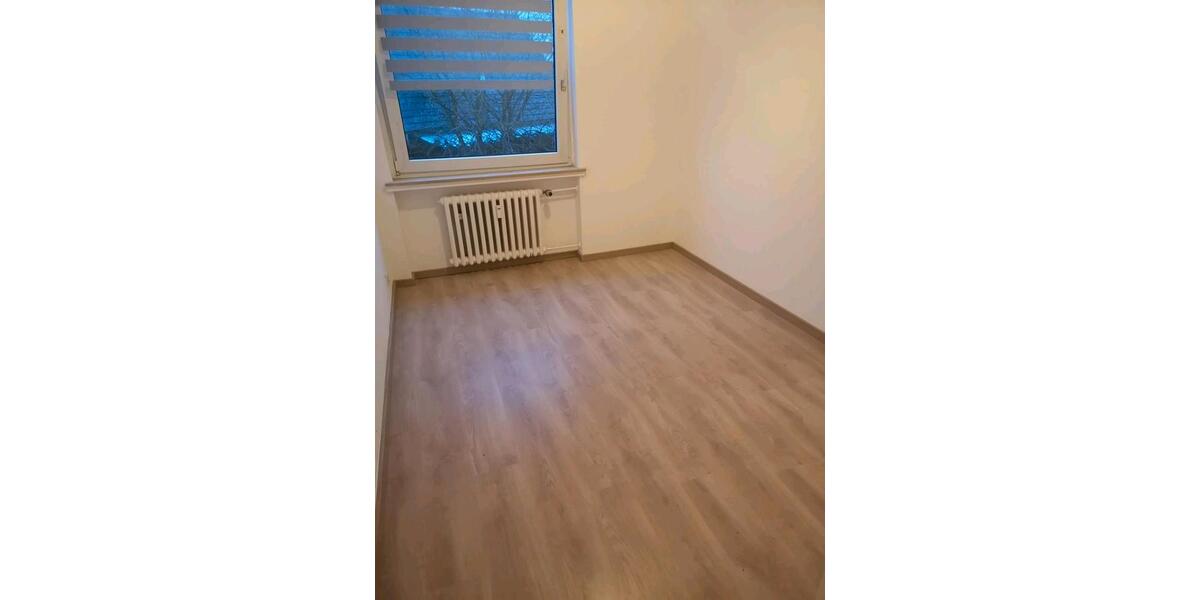 Etagenwohnung Melle - 3 Zimmer, 62 m&sup2;, 109.000&euro; | Angebot:25221670