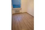 Etagenwohnung Melle - 3 Zimmer, 62 m&sup2;, 109.000&euro; | Angebot:25221670