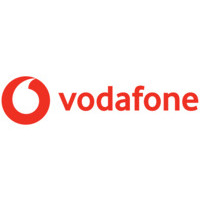 Sales Agent (m/w/d) für die Vodafone Filiale in Münster (Ludgeristr. 35), In Teilzeit Vodafone GmbH Münster 48143