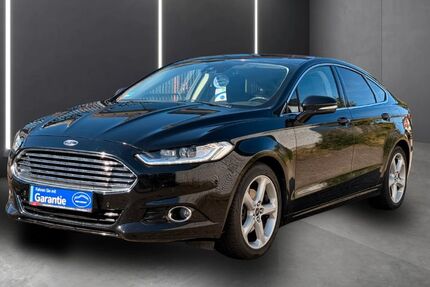 Ford Mondeo 76.146 km 13.490 &euro; Osnabrück 49090