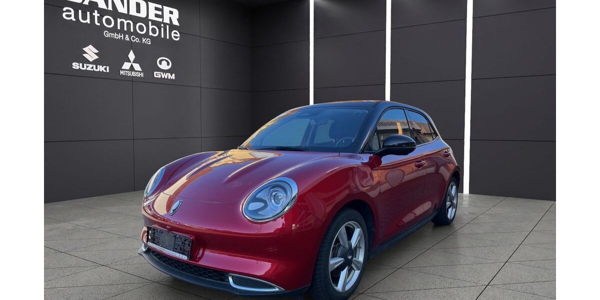 GWM Ora 03 10.990 km 21.900 &euro; Osnabrück 49082