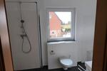 Mehrfamilienhaus, Wohnhaus Ibbenbüren Bockraden - 8 Zimmer, 220 m&sup2;, 749.000&euro; | Angebot:25791573