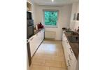Erdgeschoßwohnung Georgsmarienhütte - 4 Zimmer, 85 m&sup2;, 180.000&euro; | Angebot:26423312