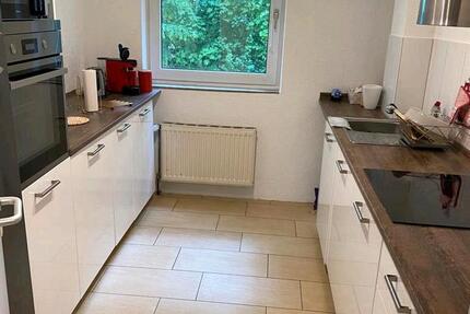 Wohnung Georgsmarienhütte - 4 Zimmer, 85 m&sup2;, 180.000&euro; | Angebot:26423312