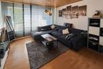 Mehrfamilienhaus, Wohnhaus Mettingen - 6 Zimmer, 130 m&sup2;, 315.000&euro; | Angebot:26596567