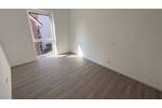 Etagenwohnung Bramsche - 3 Zimmer, 79 m&sup2;, 950&euro; | Angebot:26390946